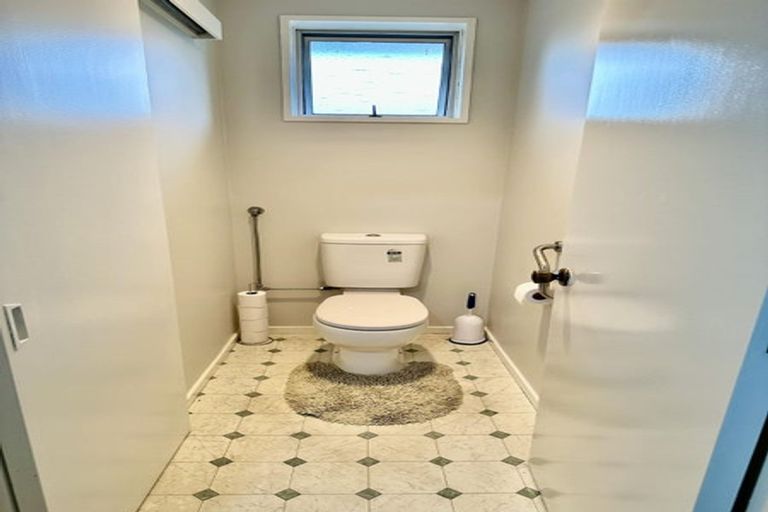 Photo of property in 29 Suffolk Street, Hampstead, Ashburton, 7700