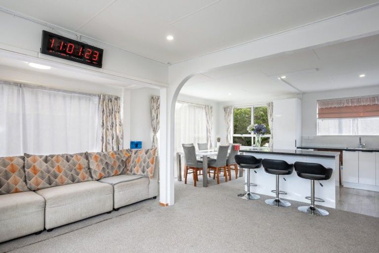 Photo of property in 14 Montreal Road, Washington Valley, Nelson, 7010