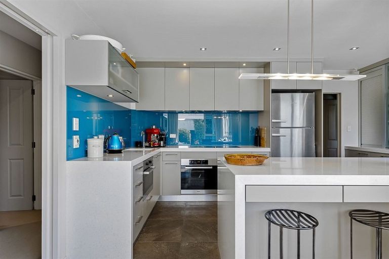 Photo of property in 234 Withells Road, Avonhead, Christchurch, 8042