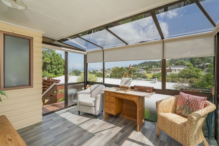 Photo of property in 205b The Terrace, Thames, 3500