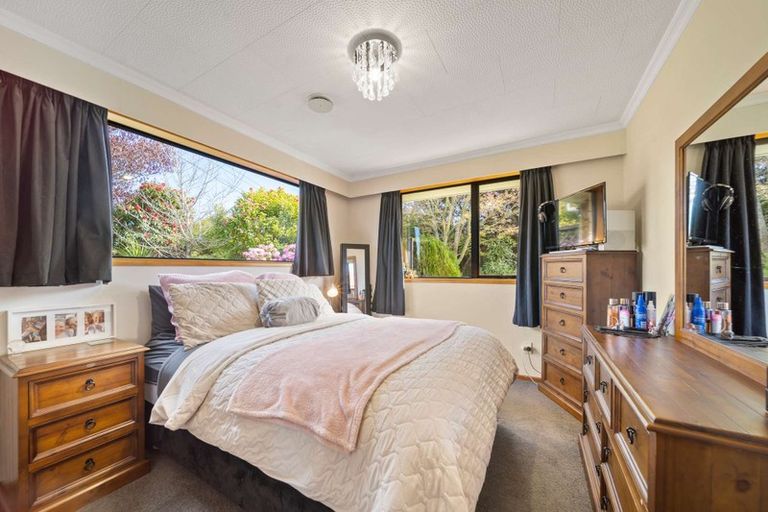 Photo of property in 21 Old Brighton Road, Fairfield, Dunedin, 9018