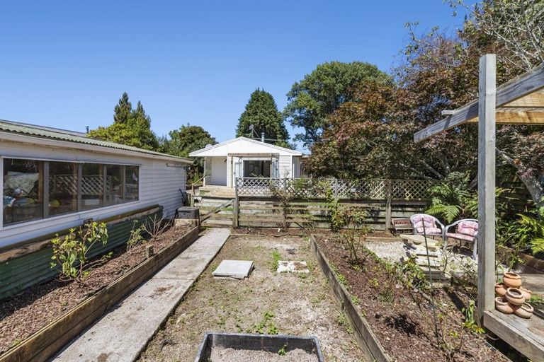 Photo of property in 561 Hamurana Road, Hamurana, Rotorua, 3097