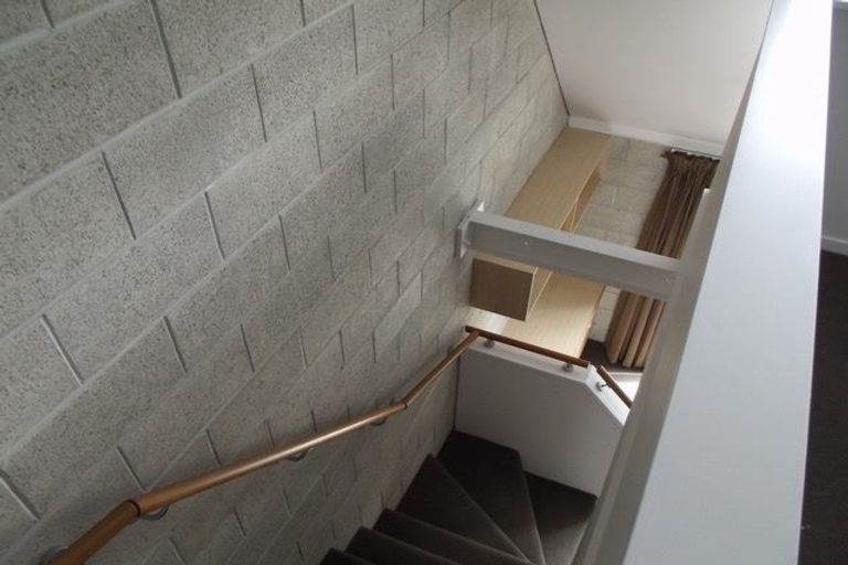 Photo of property in 76 Alexandra Street, Richmond, Christchurch, 8013