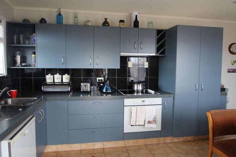 Photo of property in 7 Dalmeny Street, Oamaru North, Oamaru, 9400