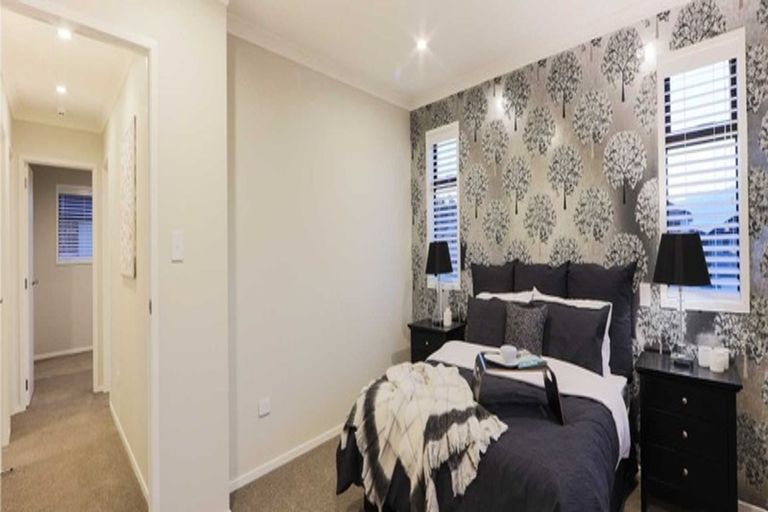 Photo of property in 10 Horsefields Drive, Flat Bush, Auckland, 2019