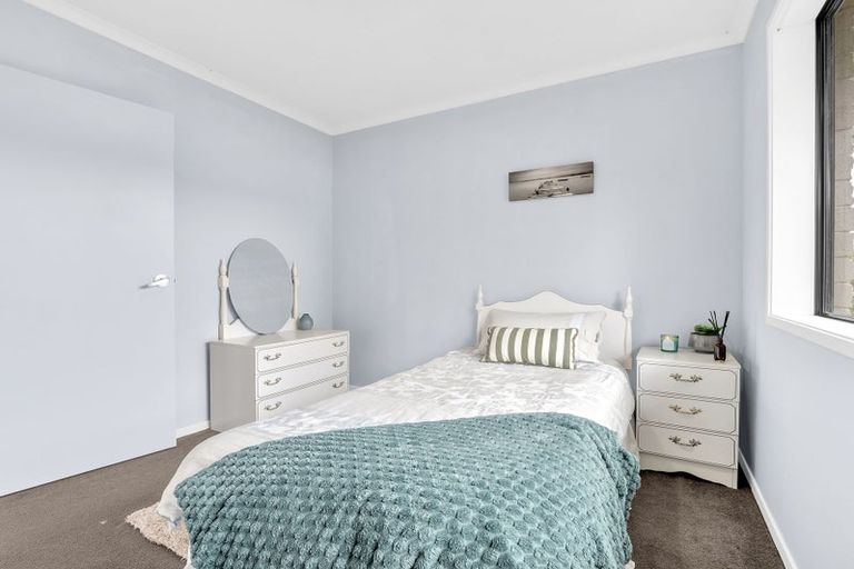 Photo of property in 66 Lisa Crescent, Mangakakahi, Rotorua, 3015