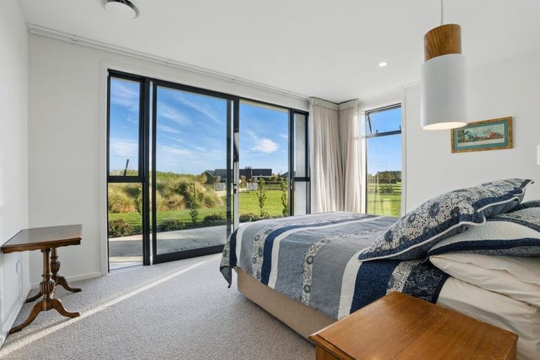 Photo of property in 59 Silver Peaks Drive, West Melton, 7618