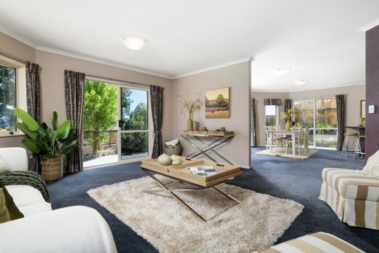Photo of property in 12 Orion Drive, Welcome Bay, Tauranga, 3112