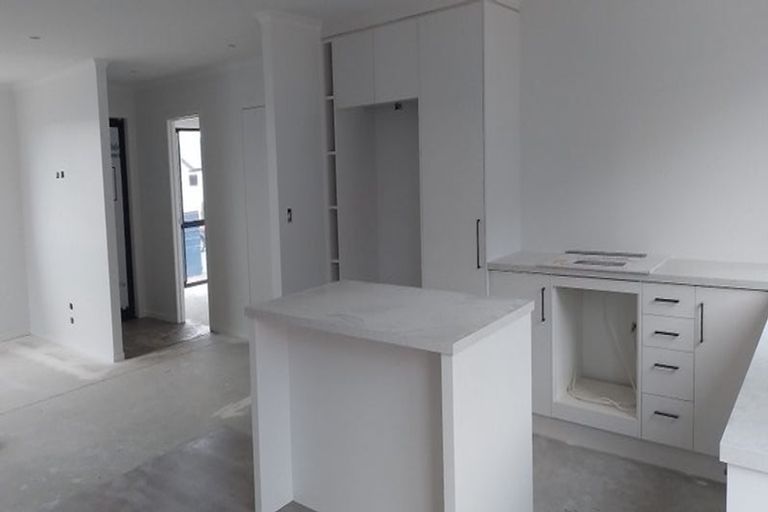 Photo of property in 520 Korimako Drive, Te Awamutu, 3800