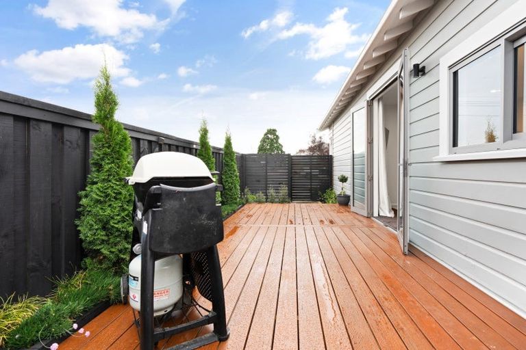 Photo of property in 31 Forfar Street, Clyde Hill, Dunedin, 9011