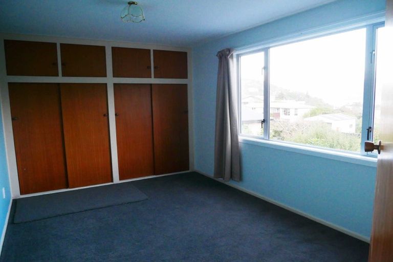 Photo of property in 18 Bayview Place, Cass Bay, Lyttelton, 8082