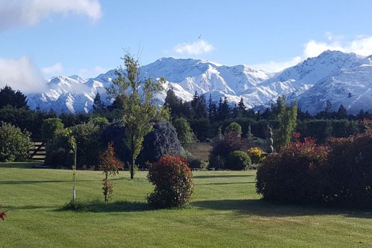 Photo of property in 88 Lachlan Avenue, Hawea Flat, Wanaka, 9382