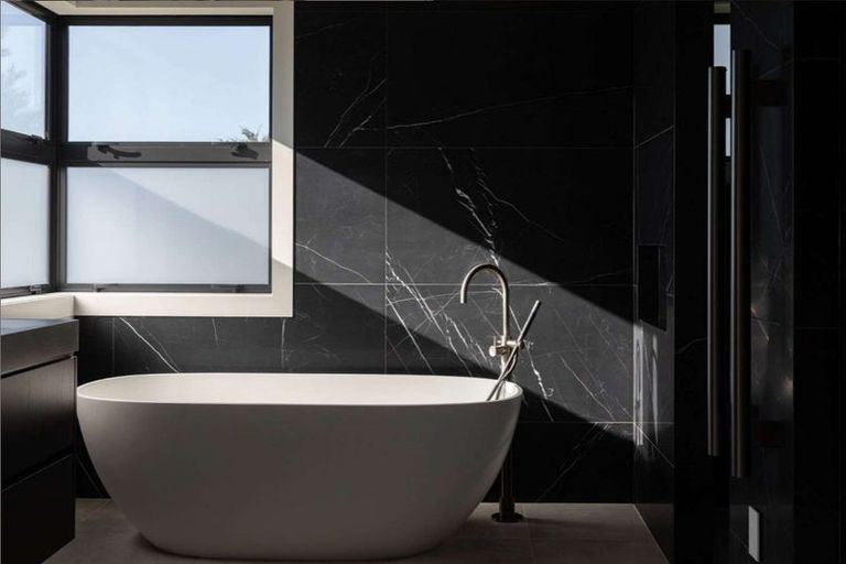 Photo of property in 5 Birchdale Close, Riverhead, 0793