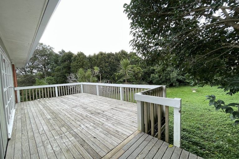 Photo of property in 211 Lake Road, Belmont, Auckland, 0622