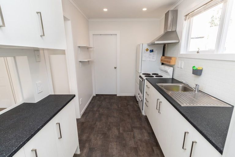 Photo of property in 197 Aro Street, Aro Valley, Wellington, 6021