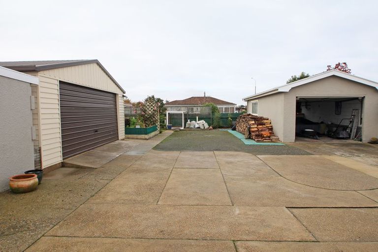 Photo of property in 7 Dalmeny Street, Oamaru North, Oamaru, 9400