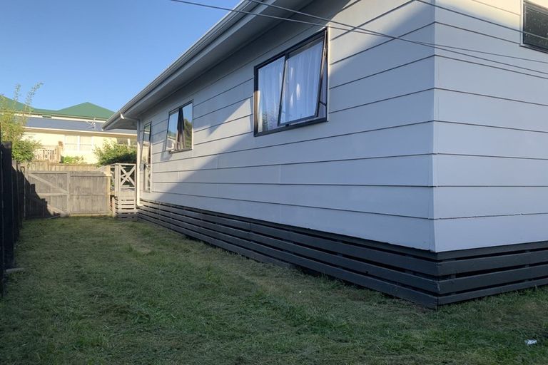 Photo of property in 46c Boundary Road, Claudelands, Hamilton, 3214