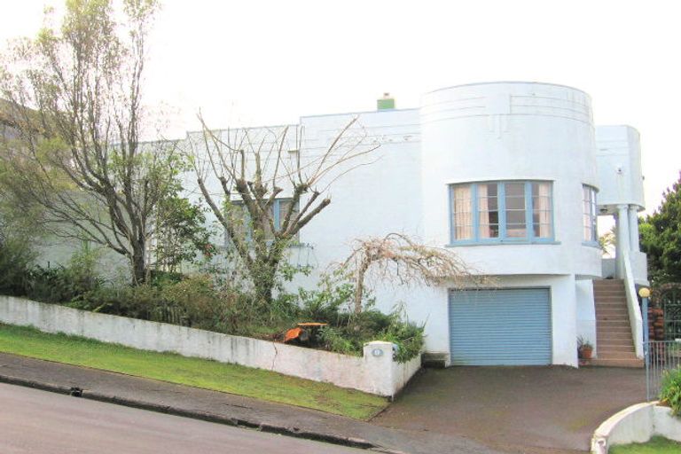 Photo of property in 9 Fowlers Avenue, Frankton, Hamilton, 3204