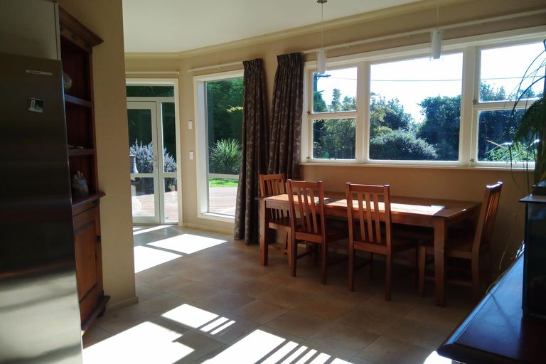 Photo of property in 43 Waituna Back Road, Waimate, 7978