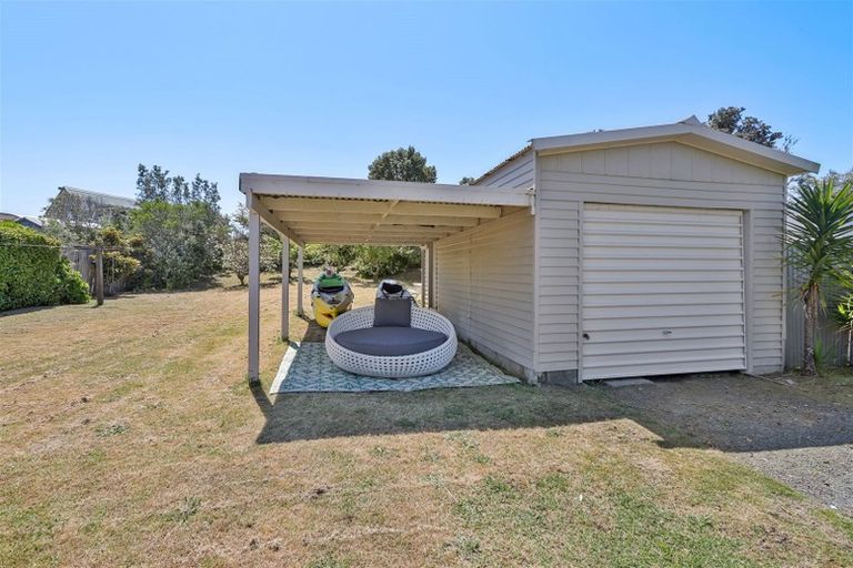 Photo of property in 10 Pinewood Place, Mangawhai Heads, Mangawhai, 0505