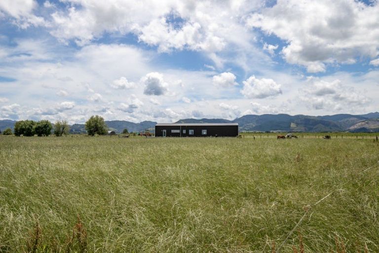 Photo of property in 275 Hauraki Road, Orongo, Thames, 3574