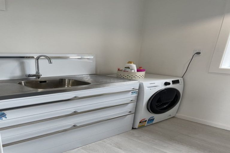 Photo of property in 21 Hensley Street, Gladstone, Invercargill, 9810