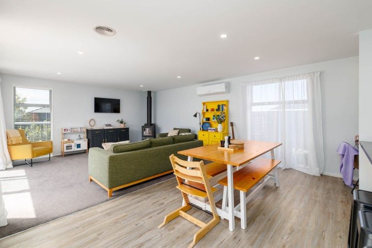 Photo of property in 15 Medusa Lane, Pegasus, 7612