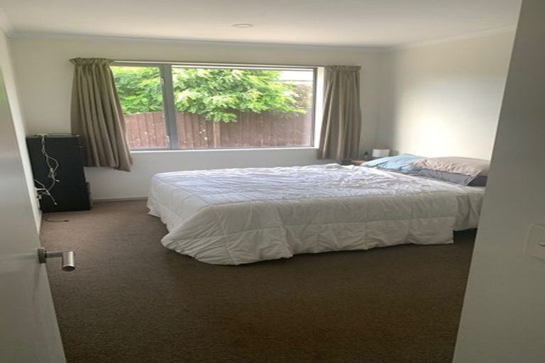 Photo of property in 154a Southampton Street, Sydenham, Christchurch, 8023