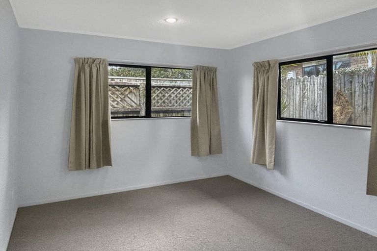 Photo of property in 25 Kereru Street, Maunu, Whangarei, 0110