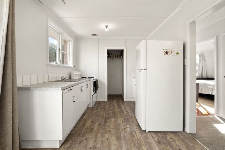 Photo of property in 85 Columba Avenue, Calton Hill, Dunedin, 9012