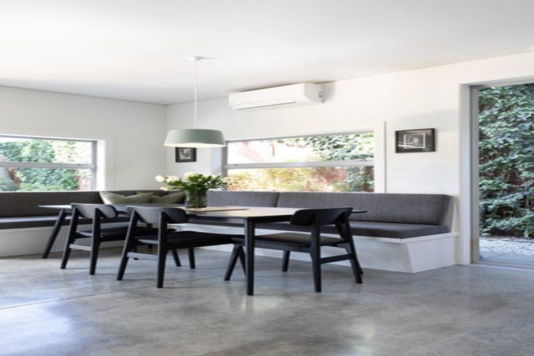 Photo of property in 1 Summer Street, Ponsonby, Auckland, 1011