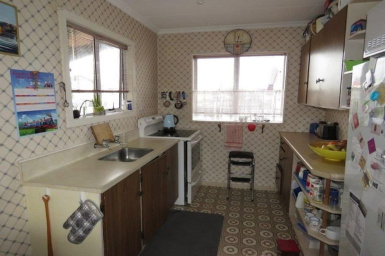 Photo of property in 3/66 Bowmont Street, Appleby, Invercargill, 9812