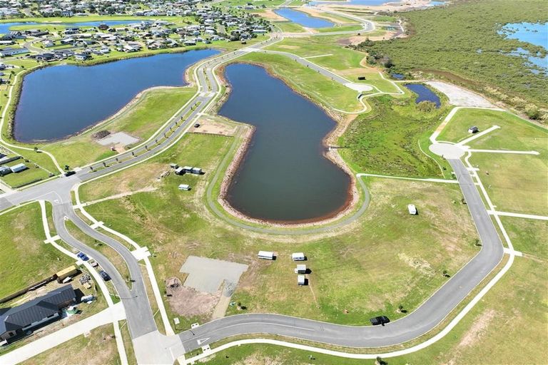 Photo of property in 7 Taniwha Place, Matarangi, 3592