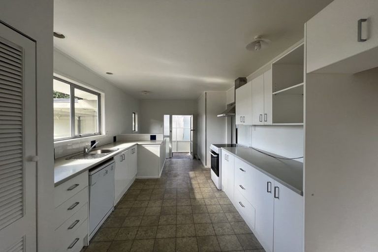 Photo of property in 25 Wharf Road, Albany, Auckland, 0632