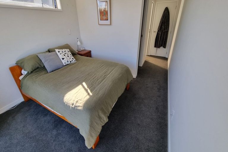 Photo of property in 37 Franks Way, Papamoa Beach, Papamoa, 3118