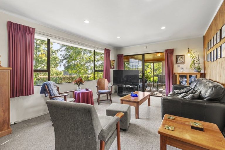 Photo of property in 287 Mill Road, Bombay, 2675