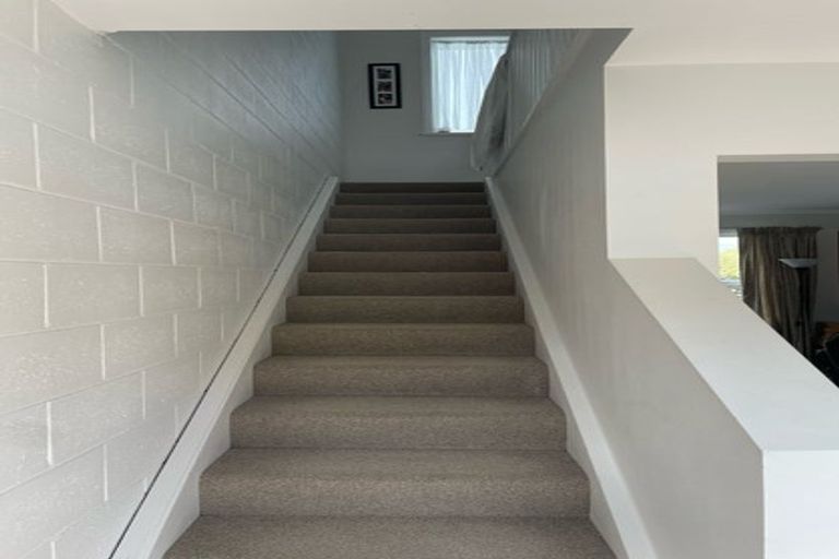 Photo of property in 5a Harrold Street, Highbury, Wellington, 6012