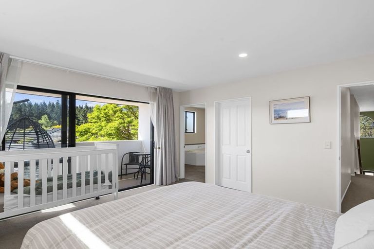 Photo of property in 40 Forest Drive, Parklands, Christchurch, 8083