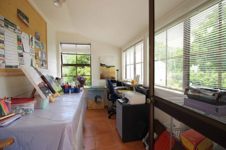 Photo of property in 6 Matau Street, Clyde, 9330