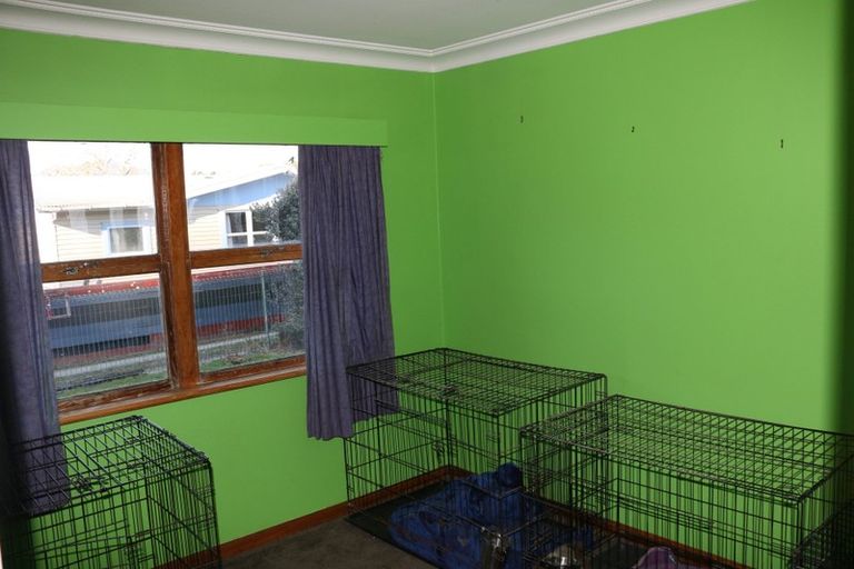 Photo of property in 22 Emano Street, Toi Toi, Nelson, 7010