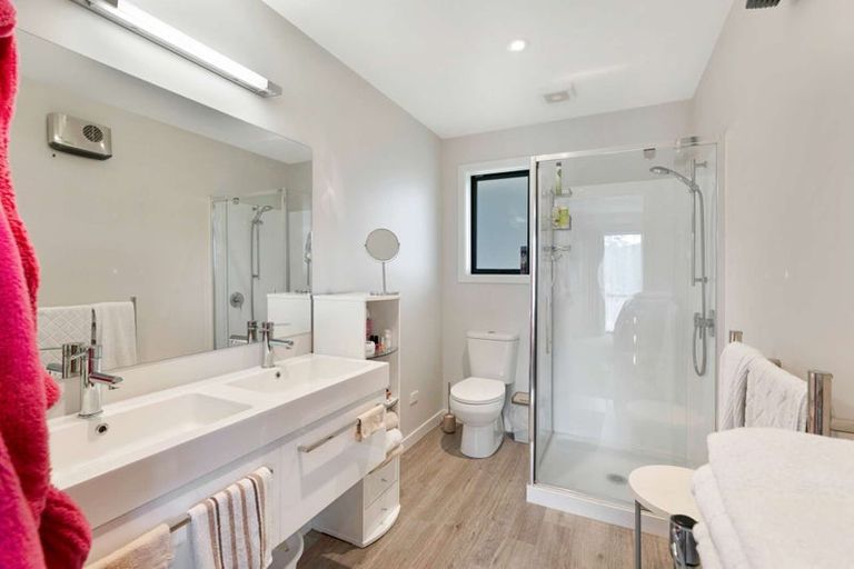 Photo of property in 39 Weld Street, Oxford, 7430