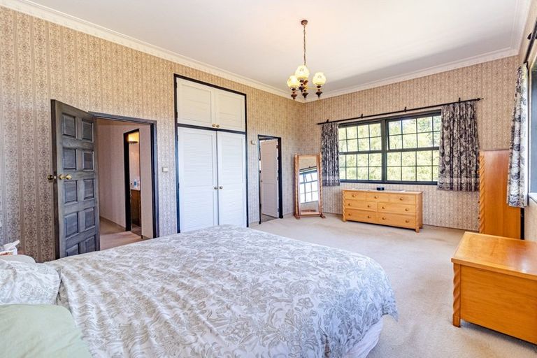 Photo of property in 136 Roberts Avenue, Aramoho, Whanganui, 4584