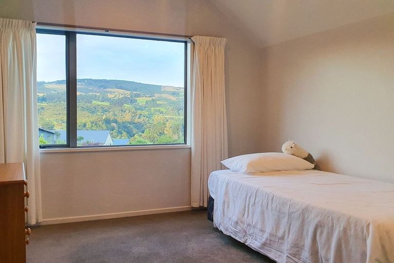 Photo of property in 3 Leithton Close, Glenleith, Dunedin, 9010