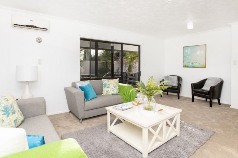 Photo of property in 95 Awapuni Road, Awapuni, Gisborne, 4010