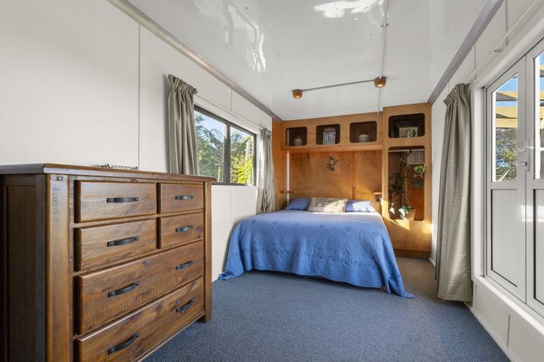 Photo of property in 1411a Upper Ohauiti Road, Ohauiti, Tauranga, 3173