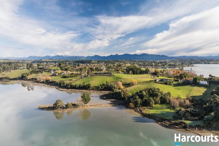 Photo of property in 128 Hoddy Road, Redwood Valley, Richmond, 7081