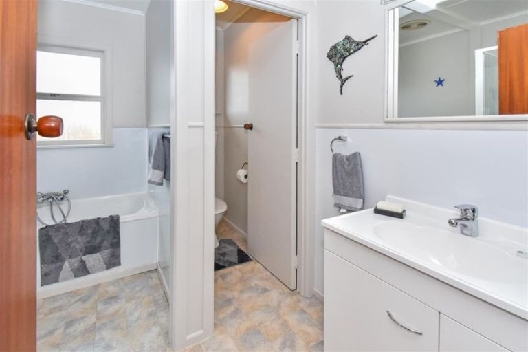 Photo of property in 373 Union Road, Mauku, Pukekohe, 2678