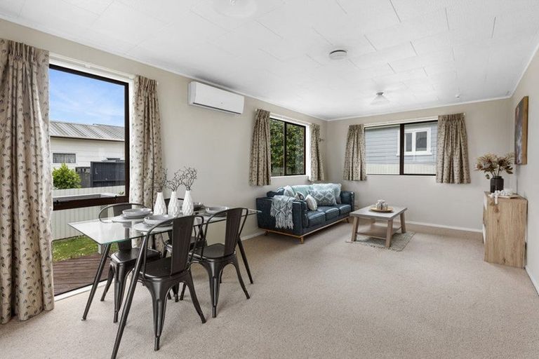 Photo of property in 2a Spence Place, Morrinsville, 3300