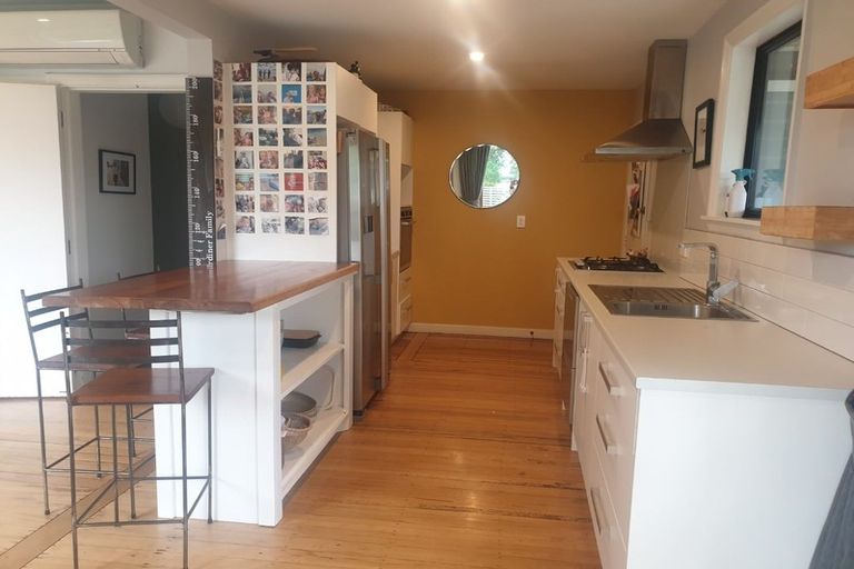 Photo of property in 44a Rose Street, Somerfield, Christchurch, 8024