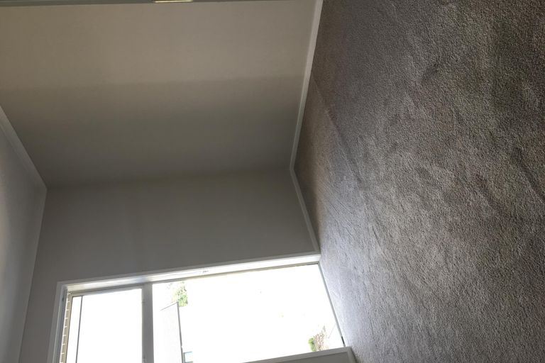 Photo of property in 12 Captains Loop, Haruru, 0204